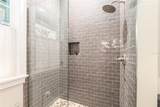 42 103RD Street - Photo 45