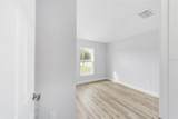 16812 47TH AVENUE Road - Photo 24