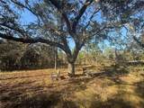 00 73RD Lane - Photo 1