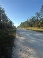 00 73RD Lane - Photo 10