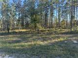 00 73RD Lane - Photo 11