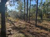 00 73RD Lane - Photo 12