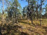 00 73RD Lane - Photo 13