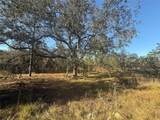 00 73RD Lane - Photo 16