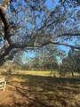 00 73RD Lane - Photo 17