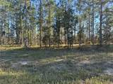 00 73RD Lane - Photo 21