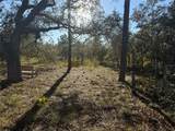 00 73RD Lane - Photo 22