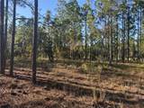 00 73RD Lane - Photo 23