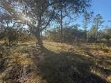 00 73RD Lane - Photo 24