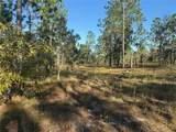 00 73RD Lane - Photo 25