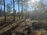 00 73RD Lane - Photo 26