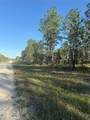 00 73RD Lane - Photo 8