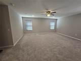 5846 80TH Lane - Photo 20