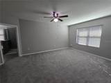 5846 80TH Lane - Photo 22