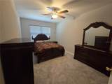 5846 80TH Lane - Photo 24