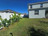 5846 80TH Lane - Photo 4