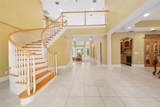 4160 Bonanza Drive - Photo 17