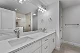 6414 New Japan Terrace - Photo 25