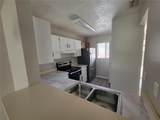3625 20TH Place - Photo 3