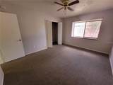 3625 20TH Place - Photo 6
