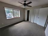 3625 20TH Place - Photo 7