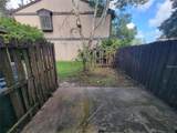 3625 20TH Place - Photo 9