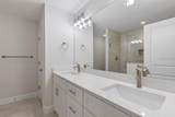 6440 New Japan Terrace - Photo 27