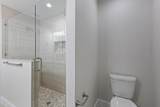 6440 New Japan Terrace - Photo 28