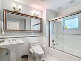 705 5TH Street - Photo 15