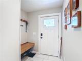 705 5TH Street - Photo 16
