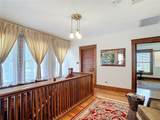 705 5TH Street - Photo 18