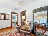 705 5TH Street - Photo 19