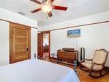 705 5TH Street - Photo 25