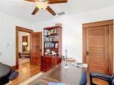 705 5TH Street - Photo 27