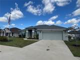 5123 91ST Street - Photo 1