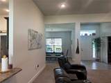 5123 91ST Street - Photo 10