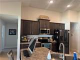 5123 91ST Street - Photo 11