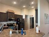 5123 91ST Street - Photo 12