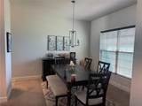 5123 91ST Street - Photo 13