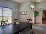 5123 91ST Street - Photo 14