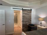 5123 91ST Street - Photo 15