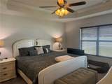 5123 91ST Street - Photo 16
