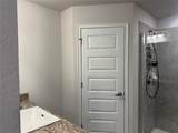 5123 91ST Street - Photo 18