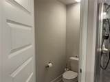 5123 91ST Street - Photo 19