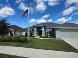 5123 91ST Street - Photo 2