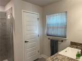 5123 91ST Street - Photo 20