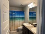 5123 91ST Street - Photo 21