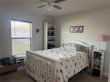 5123 91ST Street - Photo 22