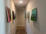 5123 91ST Street - Photo 23