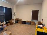 5123 91ST Street - Photo 24
